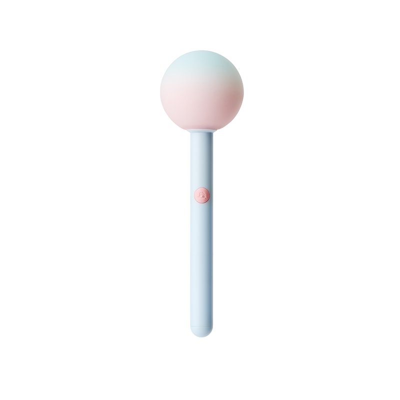 Candy  Ball Vibrator - Image 4