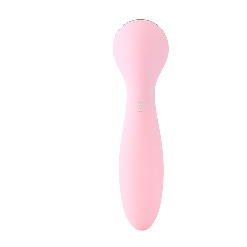 PollyPlus One-Second Climax Clitoral Stimulator - Image 3