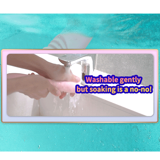 KATY Dual-Point Vibrating Wand - Image 4