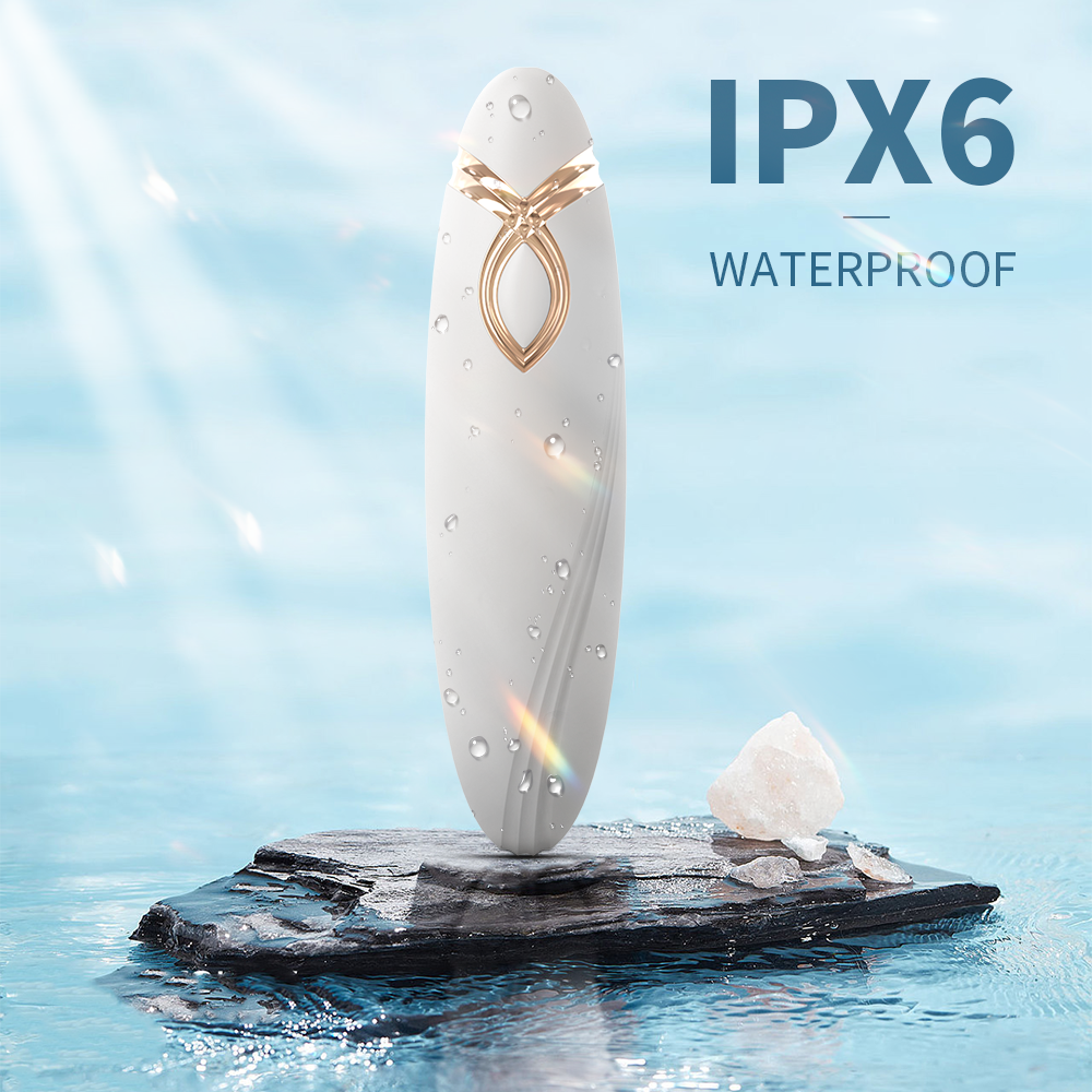 Sky Bullet Vibrator - Image 4