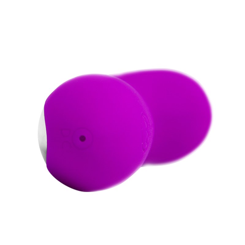 Mini Lover Vibrator - Image 4