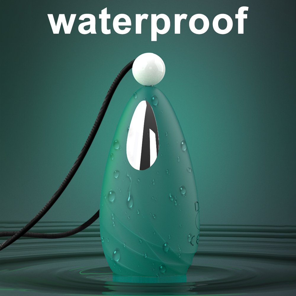 Beryl Vibrating Egg - Image 4