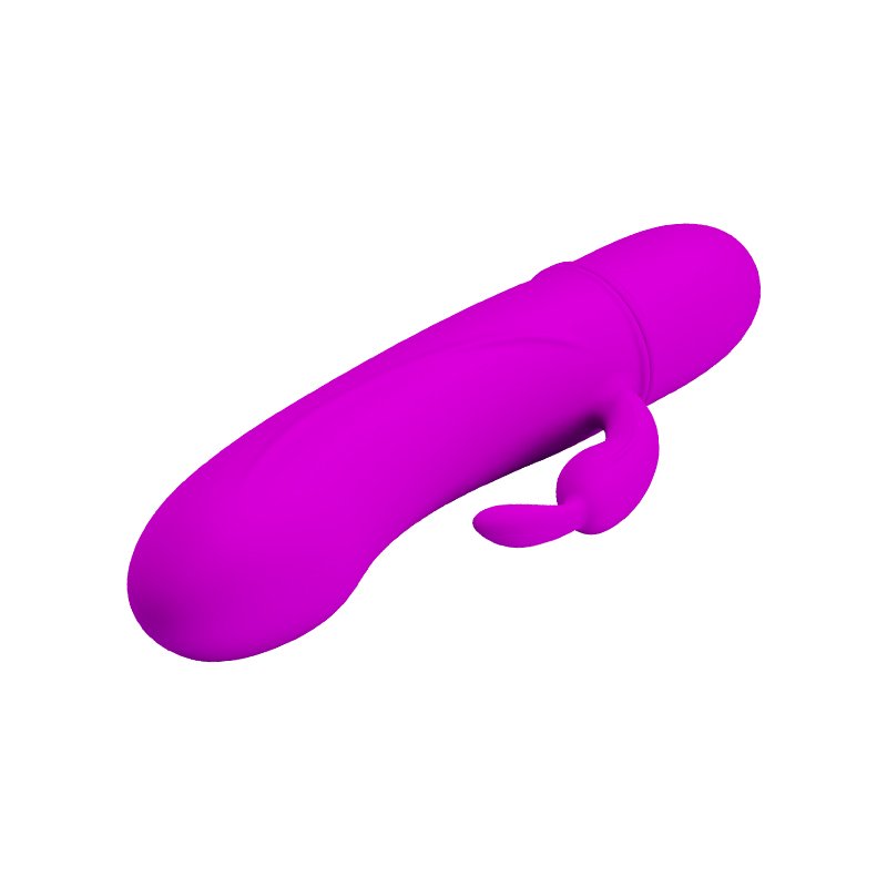 Sensation Jumping  Mini Stick  Battery Version - Image 4