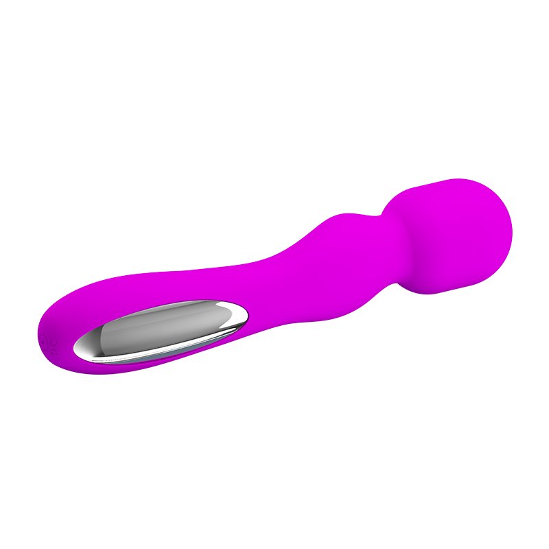 Magic Wand Vibrator - Image 5
