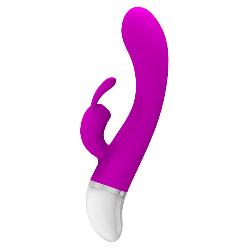 G-Spot Stimulator Vibrator - Image 3