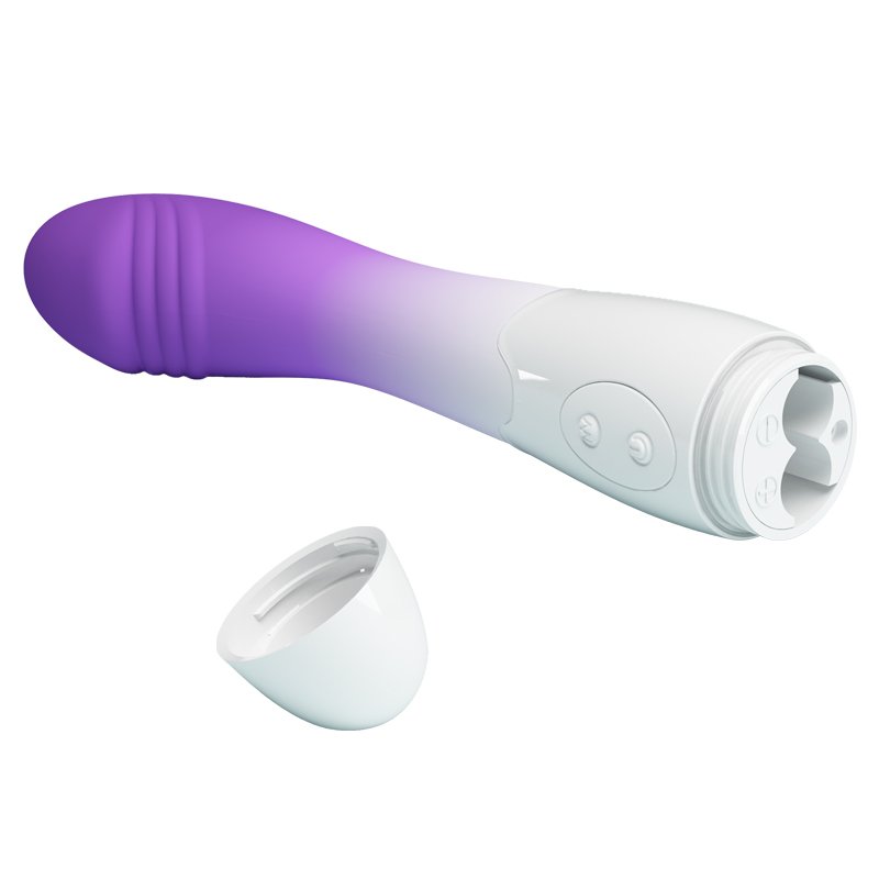Aimt Vibrating Massager Battery Version - Image 3