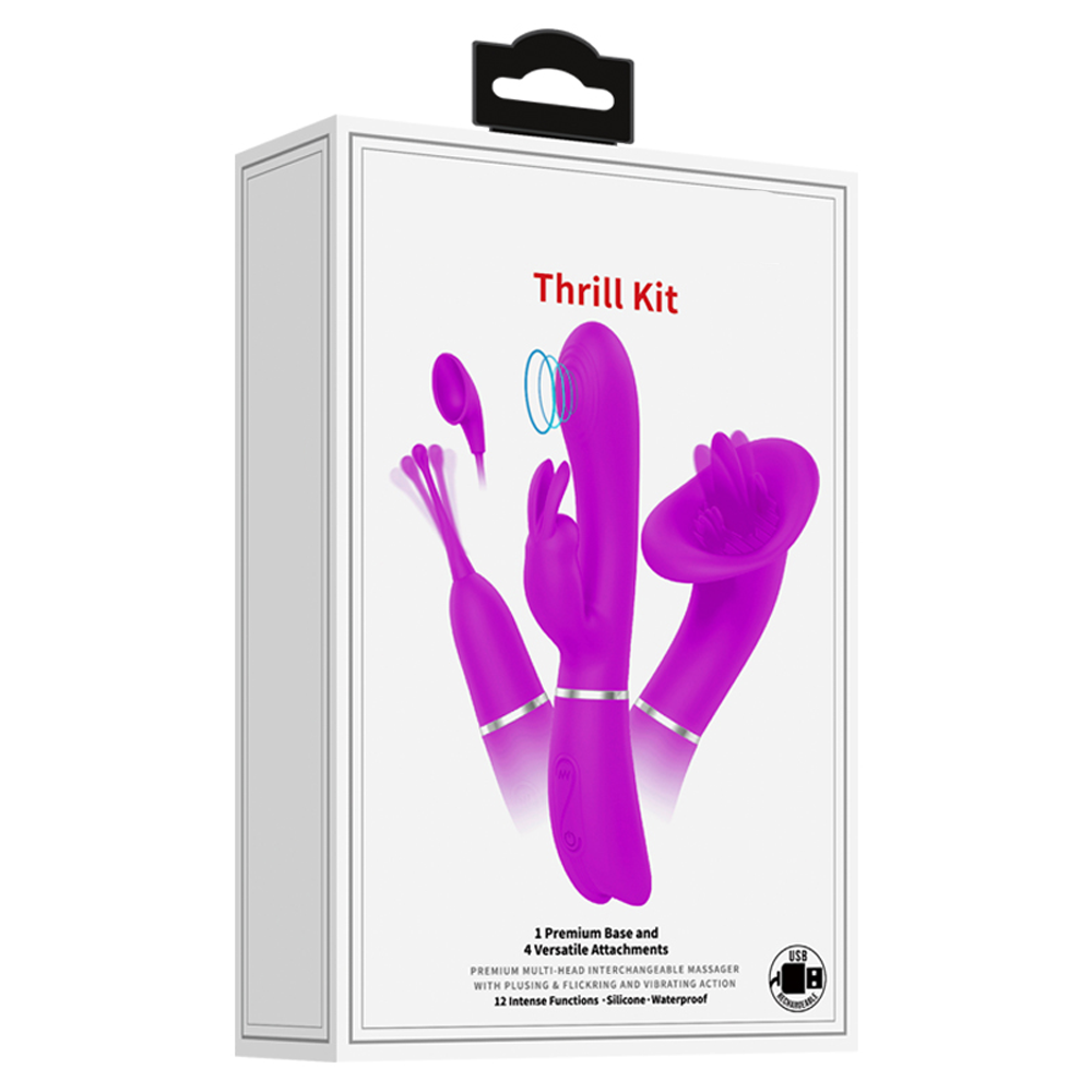 "Stimulating 3-in-1" Combo Set - Image 7