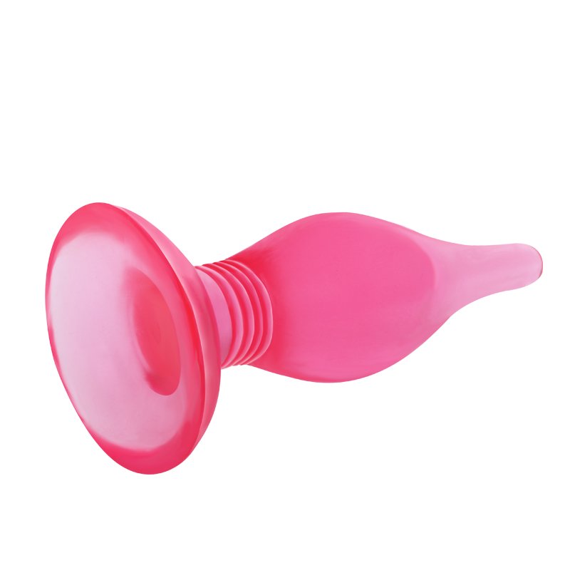 Anal Massager - Image 3