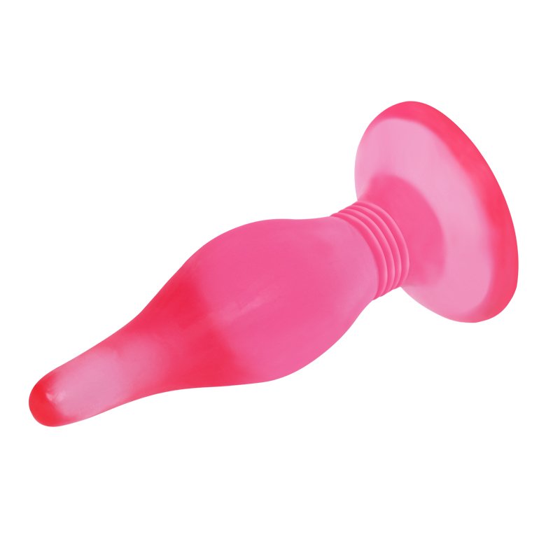 Anal Massager - Image 4