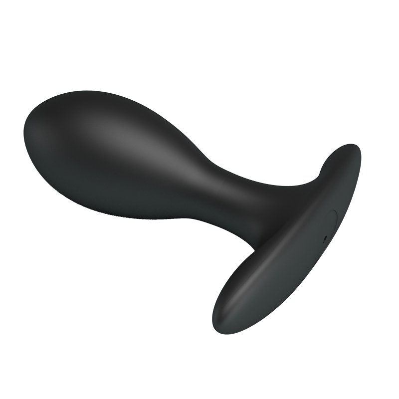 Universal Inflatable Anal Plug for Men and Women - Image 5