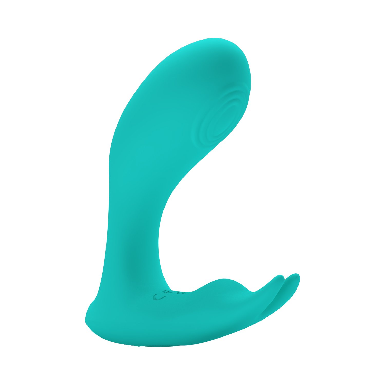 Dual-Action Prostate Massager - Image 4