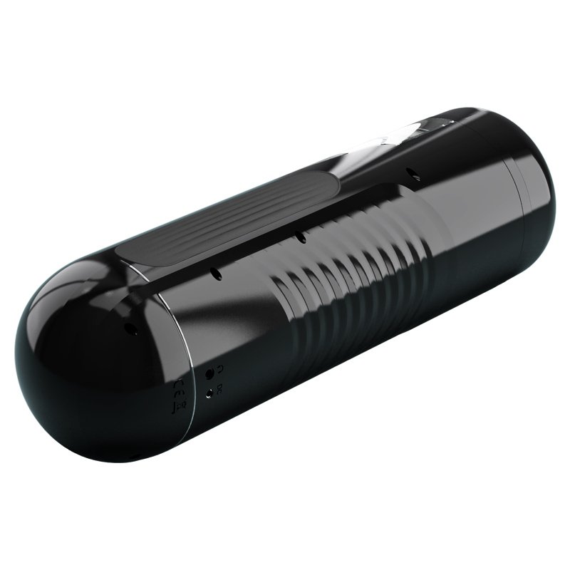 Fully Automatic Stretching & Rotating Male Massage Training Cup - Image 3