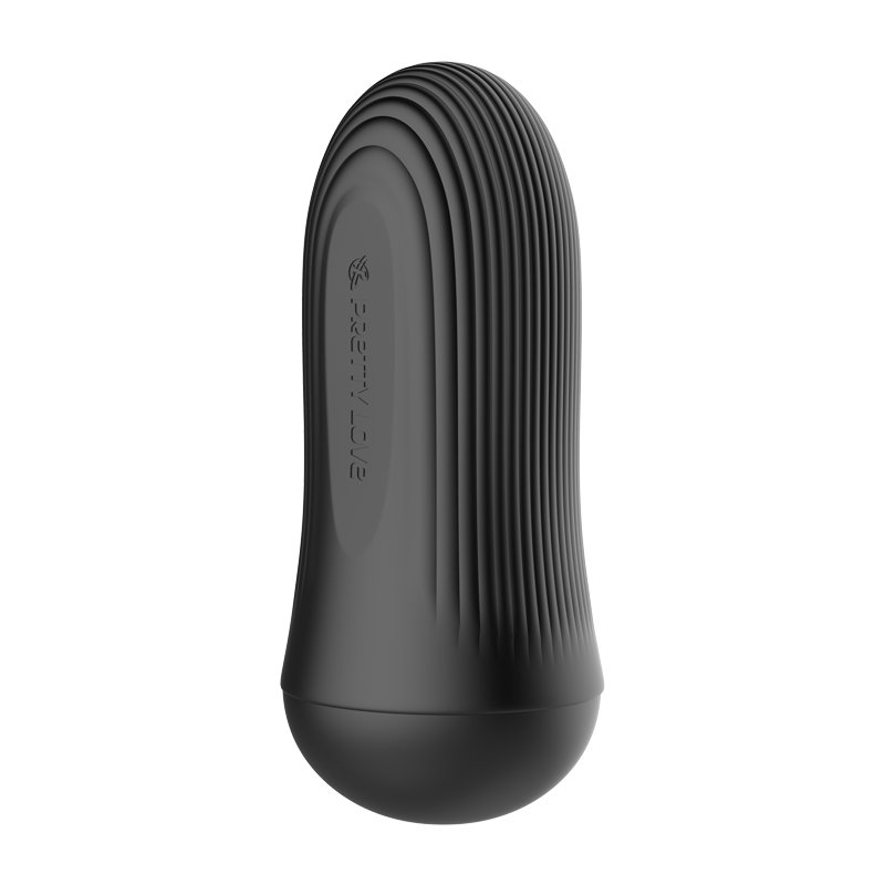 Alice Male Sucking Massage Training Cup - Image 4