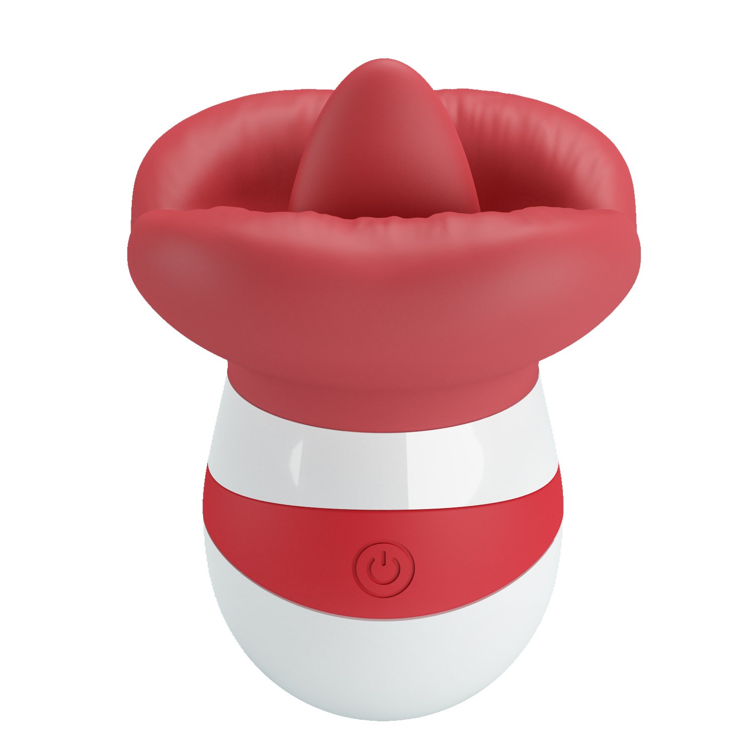 Mina 10-Function Oral Stimulation Device - Image 3