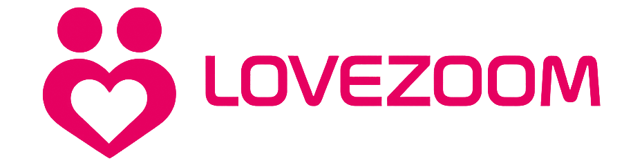 LoveZoom